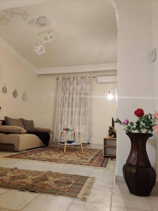 Amalias - City Oasis Салоники Экстерьер фото